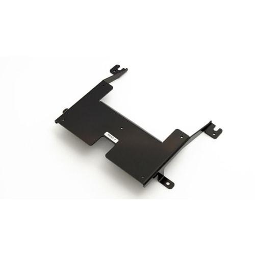 Alpine KTX-Y903K Rear Vision Installation Kit for Alphard/Vellfire