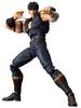 Fist of the North Star Revolution Kenshiro Series No. 001
