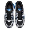 SAUCONY Ultra Bold Unisex White Green Low Top Lifestyle Sneakers S28237-8