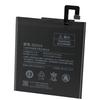 Replacement Phone Battery BM4A For Xiaomi Red mi Pro Redrice pro BM4A Replacement Battery +Tool 4050mAh