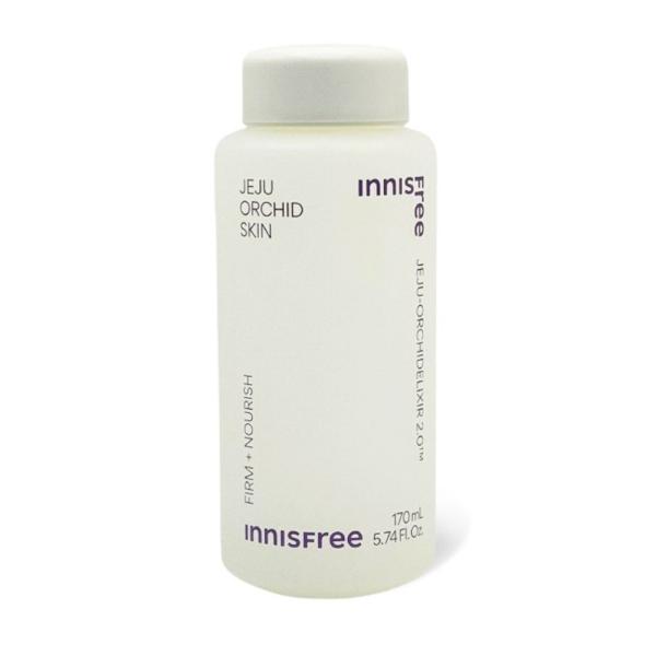 

Daily Skin Care for Elasticity, Wrinkles, Skin Tone, and Nourishment [WFG3SCE_250918] Main product
