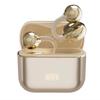 SMEBERT Clip3 Ear Clip Bluetooth Earbuds
