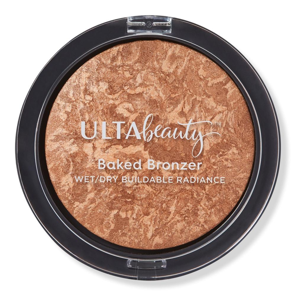 

ULTA Beauty Collection Запеченный бронзатор 0,2 унции