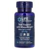 Life Extension Tear Support Eye Health 60mg, 30 Vegetarian Capsules