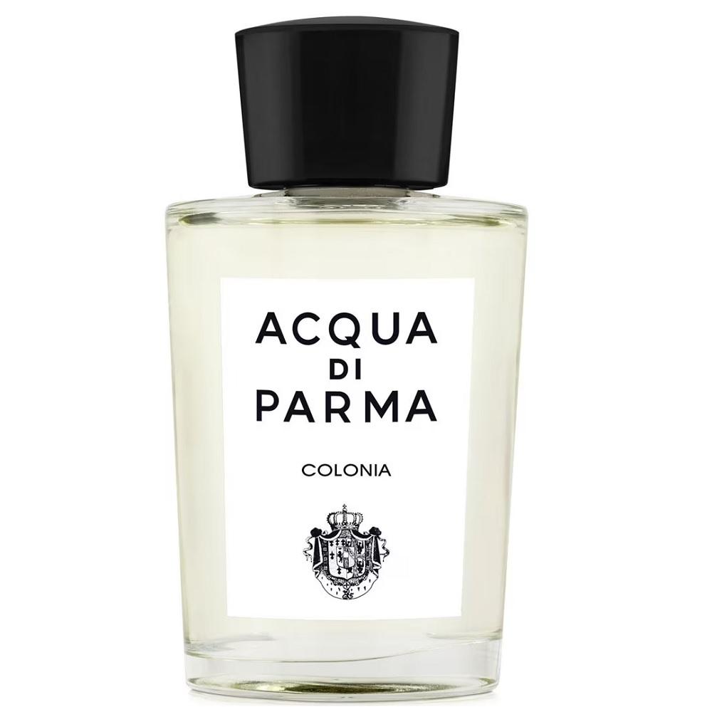 Acqua di Parma Colonia Woda kolońska, 180ml