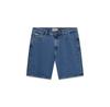 Шорты Guess 174809