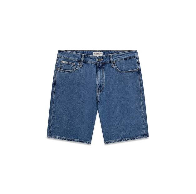 Шорты Guess 174809