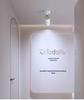 COB LED Surface-Mount Spotlight for Retail and Home Background Walls