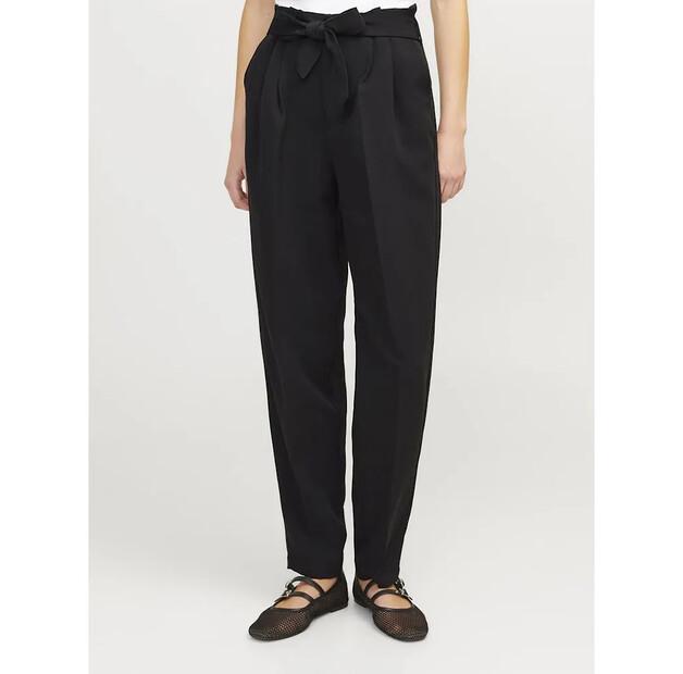 

Jack & Jones Petra Paperbag JJXX high waist брюки L