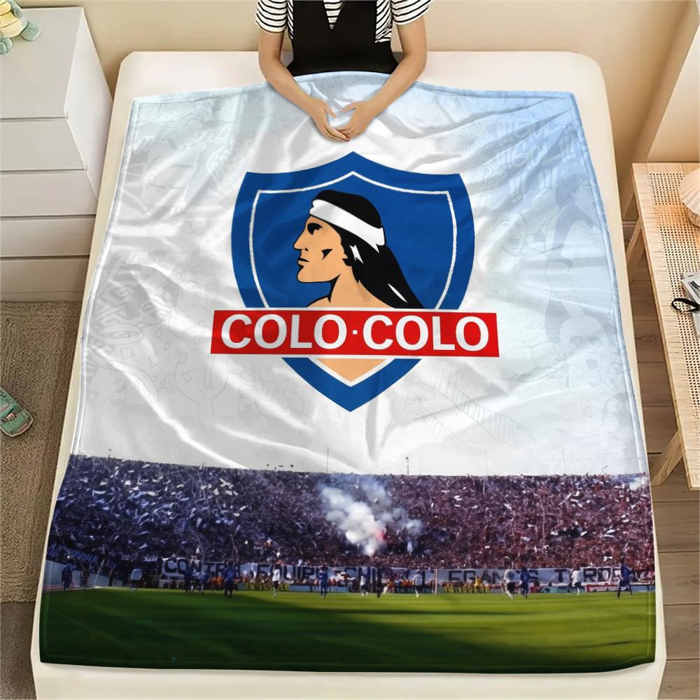 colo,pattern Flannel Blanket, High quality Comfortable for All Seasons, Home Decor, Warmth and Comfort, Perfect for Gifts.