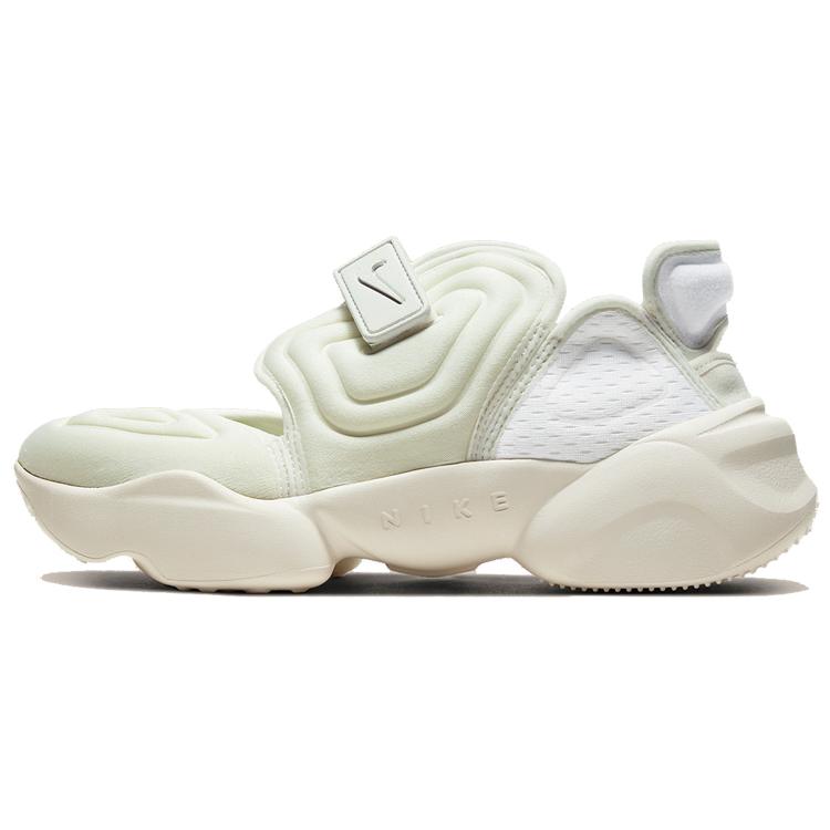 

Новые женские Nike Air Aqua Rift Sail CW7164-100 36