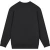 Fila Dragon Collection Sweatshirt Unisex Jet Black F11U419201F-BK