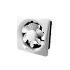 Kaying Louvered Window Exhaust Fan
