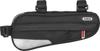ABUS ST2200 FRAME BAG 1.2L