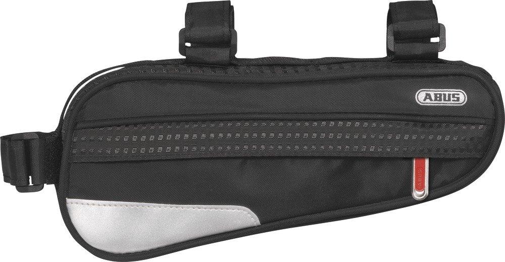 ABUS ST2200 FRAME BAG 1.2L