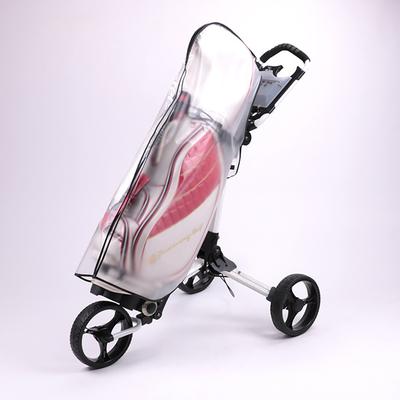Golf – Genți pentru golf