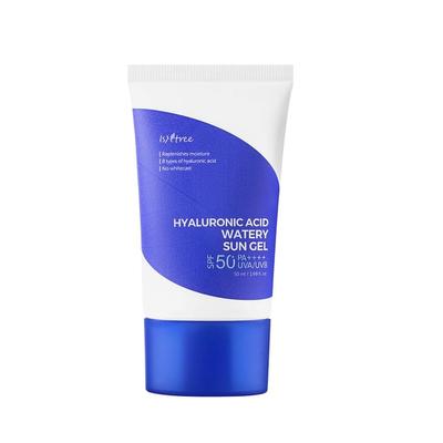 Prodotti per la cura del corpo – Creme solari e abbronzatura