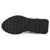 Puma Rider FV Retro Rewind Birch Tree Parisian Night Unisex 390168-03