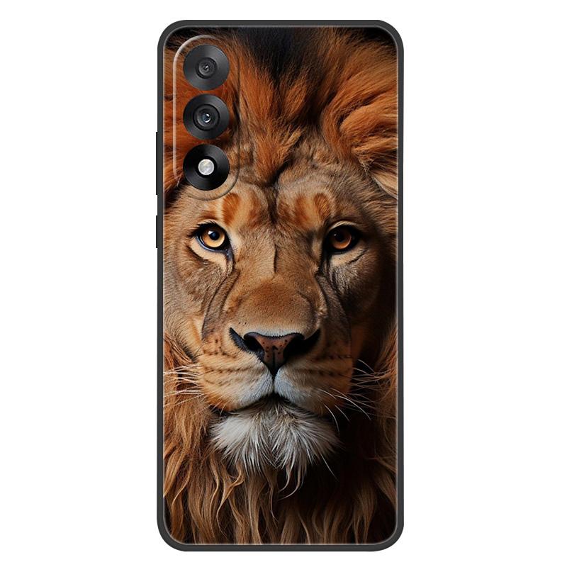 Für OnePlus Nord 5 Nord5 CE 5 CE5 5G Hülle Mode Marmor TPU Silikon Weiche Handyhülle Nord CE5 Schutz-Rückschale Coque Capa