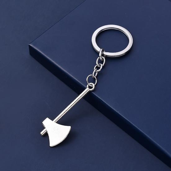 Craft Portable Multifunctional
