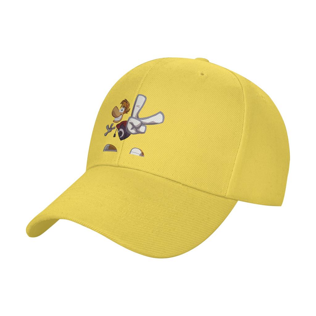 Fashion Karmine Corp Curved Brim Baseball Cap Brand Unisex Caps