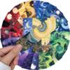 30Pcs Paper Bookmarks Gift for Teacher Student, Book Page Holder Book Page Mark for Book Lover Reader Writer Reading