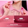 TAM BEAUTY - The Jelly Plumping Lip Tint - 8 Colors