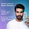 WOW Skin Science HyaNeon Bond Repair Hyaluronic Conditioner for Dry & Damaged Hair 200ml