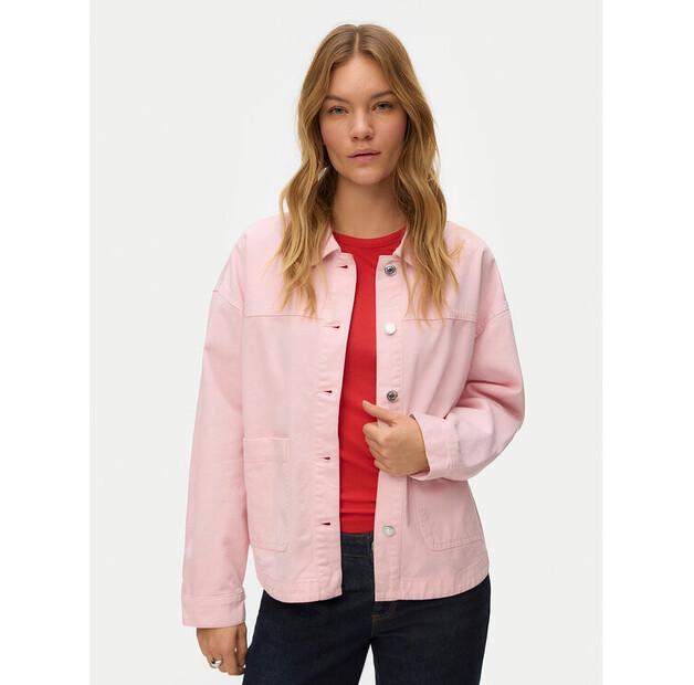 Рубашка Vero Moda Jamie EU S
