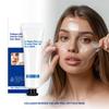 Hydrolyzed Collagen Mask Nourishes And Hydrates The Skin To Enhance Skin Elasticity