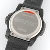 Used [Translation Ali SALE] Luminox Luminox XS.3501.SPARTAN Spartan Lace Collaboration Military Watch