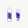 Hyaluronic Acid Aqua 2-Piece Set
