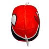 Mehagurumi Polandball Plush Toy USA 33 Trinidad and Tobago