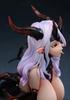 Lechery Sanis - Sanis - 15 Scale PVC Painted Finished Figure
