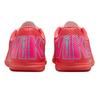 Nike Childrens/Kids Mercurial Indoor Football Shoes