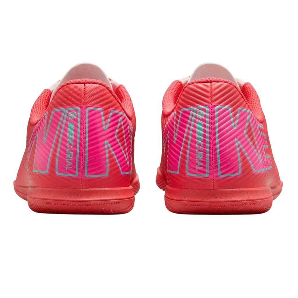 Nike Childrens/Kids Mercurial Indoor Football Shoes