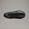 adidas Y-3 Cuir Japonais Dessus Noir Noir IE1450 Taille Homme