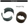Replacements Engine Bearing Enhances Wear Resistance Corrosion Protection 11377615379 Replacements for Multiple Model