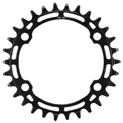 Pièces de rechange pour plateau SHIMANO 32 dents Y0L332000 FC-MT510-1