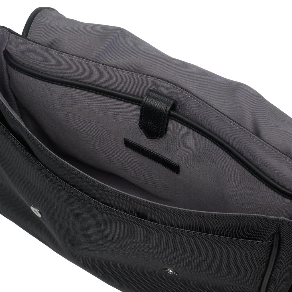 Commes Men's Almuir Shoulder Bag