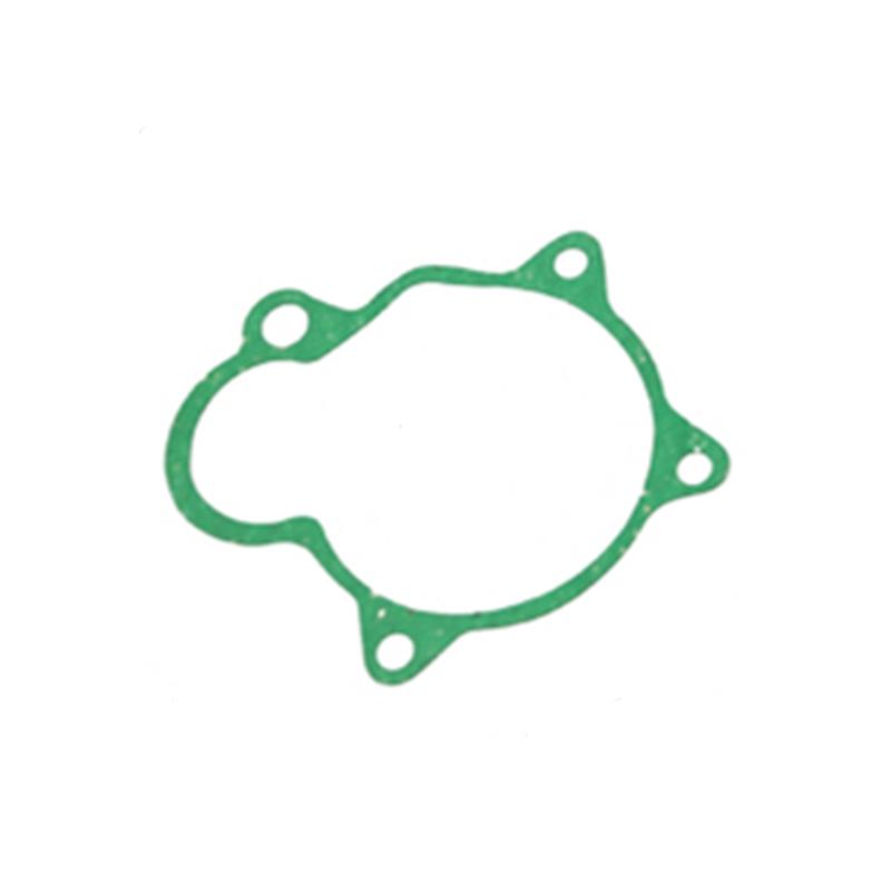Crankcase Engine Covers Gasket Kit For Yamaha XT660R XT660X XT660 R X 04-11 MT03 MT-03 06-12 XT660Z XTZ660 Tenere 08-15