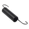 169022 For Idler Pulley Spring Pulley Return Spring