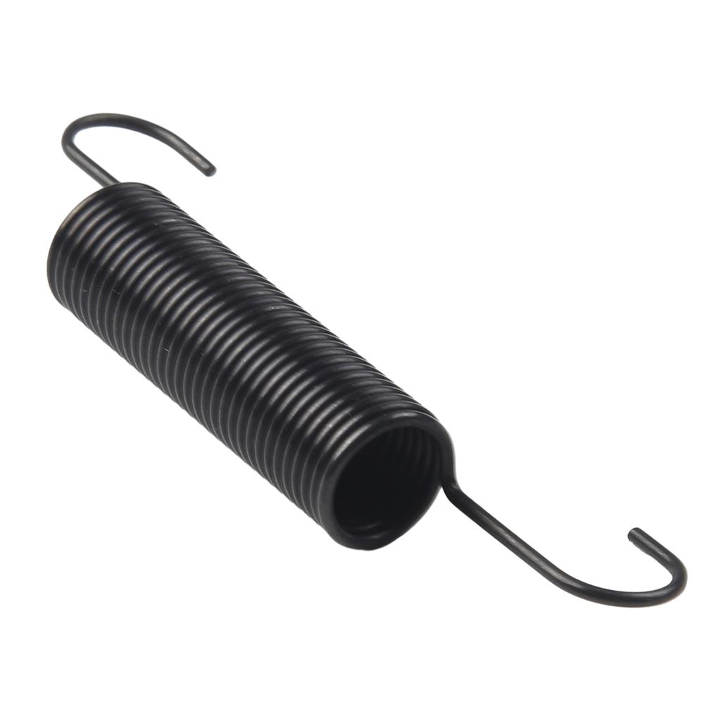 169022 For Idler Pulley Spring Pulley Return Spring