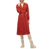 BOSS Womens/Ladies Dibanora 6 Casual Dress