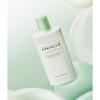 [Skin1004] Madagascar Centella Tea-Trica Soothing Sun Milk, 50mL | SPF50+, PA++++