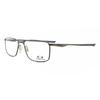 Oakley Ox3217 Socket 5.0 321715 Men Eyeglasses