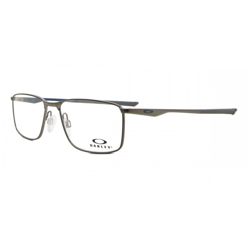 Oakley Ox3217 Socket 5.0 321715 Men Eyeglasses