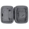 Portable Storage Bag Carrying Case Aircraft Accessories Fit for DJI Mini 2 Remote Controller