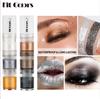 Women Eye Makeup Liquid New Shadow Glitter Sequins Eye Shadow Eye Brightening Female Makeup Eye Makeup Eye Shadow Liquid Eye Cosmetic