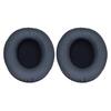 1 Pair Soft Sponge Headphone Ear Pads Replacement Headset Accessory for Bose